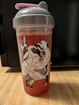 HayamaSB review photo