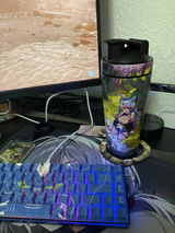 Basilio R. review photo