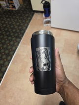 Cains L. review photo