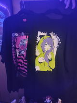 HighWiseOwl review photo