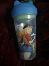 Malyka S. review photo
