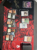 Andrew S. review photo