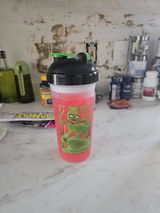Brett D. review photo