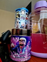 Sharlotte D. review photo