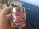 Neyrin S. review photo