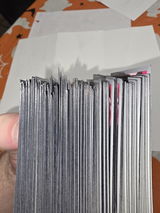 Stephen C. review photo