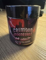 Unclesusan review photo