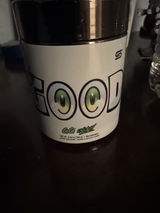 Fynn R. review photo