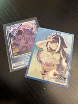 Robin R. review photo