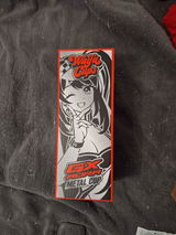 David W. review photo