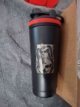 David W. review photo