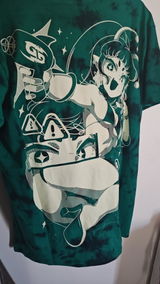Mario C. review photo
