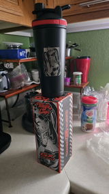 Armando R. review photo