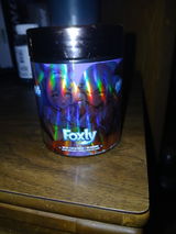 Mickey S. review photo