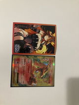 Marcus G. review photo
