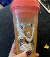 Luna F. review photo