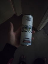 Peppermint I. review photo