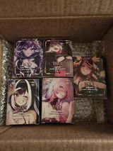 Kristopher Y. review photo