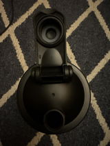 Dakota review photo