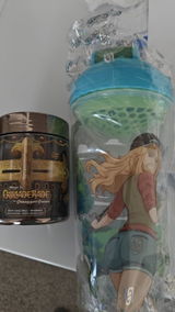 D_LeoWSJEO review photo