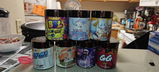 D_LeoWSJEO review photo
