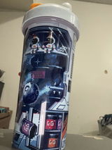 Luke B. review photo