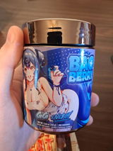 Chad N. review photo