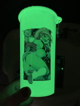 Erin C. review photo