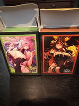 Kyle C. review photo