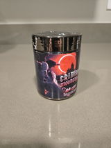 Nickolas N. review photo