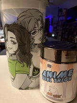 Jammie S. review photo
