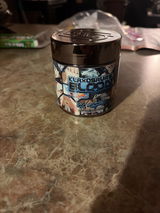 Jessica D. review photo