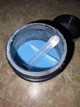 Jessica D. review photo
