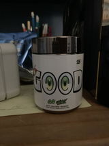Logen G. review photo