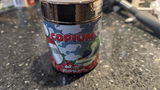 Joshua C. review photo