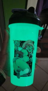 KYLE R. review photo