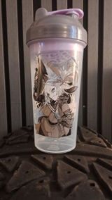Katt review photo