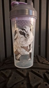 Katt review photo