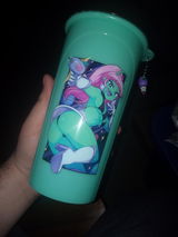 5h4d0w_UwU review photo