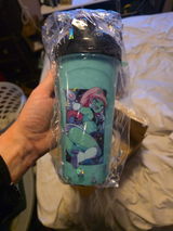 Matthew H. review photo
