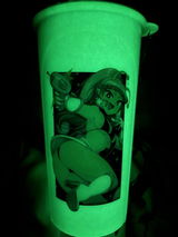 Omb-omb review photo