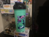 Mario O. review photo