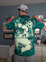 Devon F. review photo