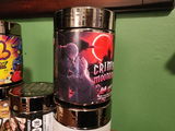 Riley P. review photo