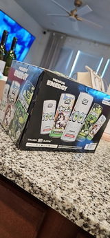 Kisa review photo