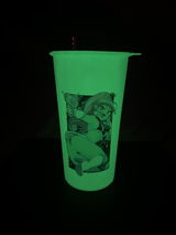 Kyo review photo
