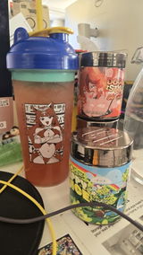 Kyle S. review photo