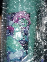 Anthony M. review photo