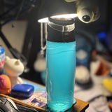 Jazlyn P. review photo
