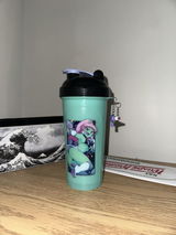 Ethan H. review photo